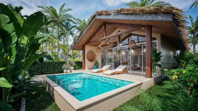 /international/th/133-47-maenam-2-mae-nam-ko-samui-surat-thani-84330-thailand-ko-samui-surat-thani-340108841711/