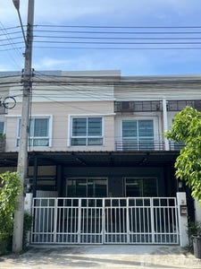 /international/th/soi-muban-novo-ville-lam-luk-ka-khlong-2-khu-khot-lam-luk-ka-pathum-thani-12130-tha-khu-khot-pathum-thani-340105543457/
