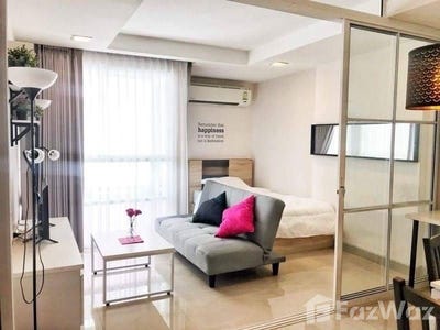 /international/th/condo-d-ratchada-soi-chokchai-ruammit-yaek-29-ratchadaphisek-din-daeng-bangkok-10400-thailand-din-daeng-bangkok-340105665787/?lang=it