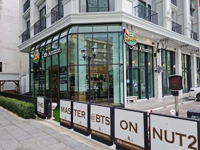 /international/th/on-nut-rd-prawet-bangkok-10250-tha-prawet-bangkok-340106652477/?lang=it