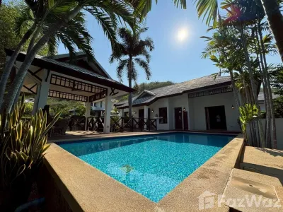 /international/th/ruam-chit-road-cha-am-cha-am-phetchaburi-76120-thailand-cha-am-phetchaburi-340108897720/