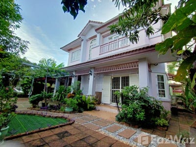 /international/th/9-18-ban-sin-phet-bang-rak-phatthana-bang-bua-thong-nonthaburi-11110-thailand-bang-bua-thong-changwat-nonthaburi-340105590645/?lang=it
