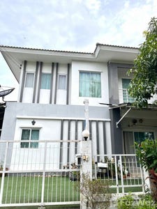 /international/th/147-pracha-phatthana-thap-yao-lat-krabang-bangkok-10520-thailand-lat-krabang-bangkok-340105580908/