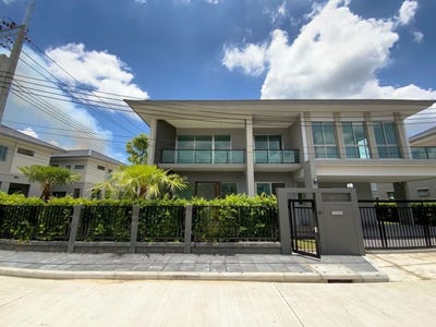/international/th/sukhaphiban-2-rd-dokmai-prawet-bangkok-10250-tha-dokmai-bangkok-340106636044/?lang=de