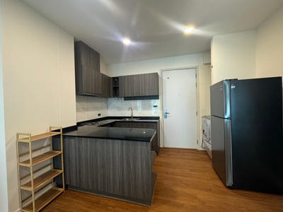 /international/th/space-condominium-soi-ek-wa-nit-uthit-1-wichit-mueang-phuket-phuket-83000-tha-wichit-phuket-340106653524/?lang=id