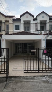 /international/th/global-chem-co-ltd-muban-sirin-house-watcharaphon-139-13-soi-muban-sirin-house-watcharaphon-1-tha-raeng-bang-khen-bangkok-10220-tha-tha-raeng-bangkok-340106942625/?lang=id