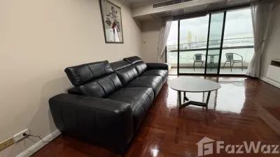 /international/th/10120-bangkok-tha-n-a-bangkok-340107149672/?lang=es