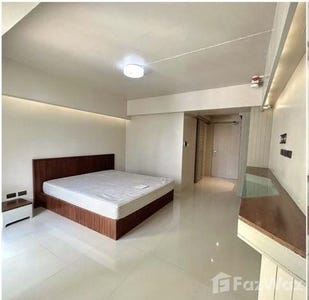 /international/th/naradhiwas-rajanagarindra-4-yan-nawa-sathon-bangkok-10120-thailand-sathon-bangkok-340106198935/