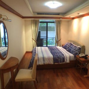 /international/th/siboonrung-soi-phi-phat-si-lom-bang-rak-bangkok-10500-thailand-bang-rak-bangkok-340106665454/