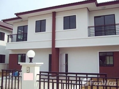 /international/th/yu-sabai-apartment-12-7-khun-phra-khachon-neti-yut-rd-khu-khot-lam-luk-ka-pathum-thani-12130-tha-khu-khot-pathum-thani-340105543405/