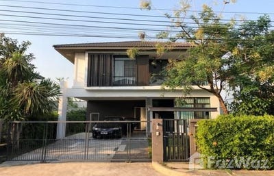 /international/th/phae-ing-nam-dok-mai-prawet-bangkok-10250-thailand-prawet-samut-prakan-340105668162/