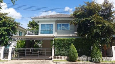 /international/th/soi-muban-perfect-place-mueang-chiang-mai-san-phisuea-mueang-chiang-mai-chiang-mai-50300-tha-san-phisuea-chiang-mai-340105601525/