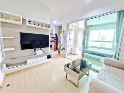 /international/th/the-prop-condo-chang-watthana-12-yaek-4-7-4-thung-song-hong-lak-si-bangkok-10210-thailand-lak-si-bangkok-340106649172/