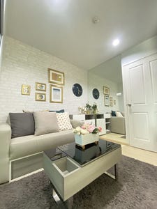 /international/th/the-prop-condo-chang-watthana-12-yaek-4-7-4-thung-song-hong-lak-si-bangkok-10210-thailand-lak-si-bangkok-340106644615/