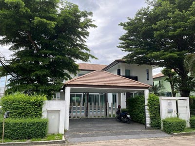 /international/th/tire-inflators-rubber-patches-thap-chang-saphan-sung-bangkok-10240-thailand-saphan-sung-bangkok-340105668369/?lang=pt