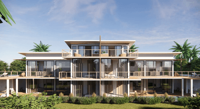 /international/th/84280-ko-pha-ngan-surat-thani-tha-n-a-surat-thani-340105550737/?lang=zh-cn