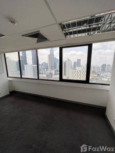 /international/th/consulate-croatia-naret-road-si-phraya-bang-rak-bangkok-10500-thailand-bang-rak-bangkok-340105608529/?lang=es
