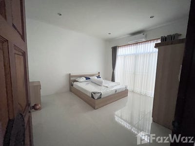 /international/th/kin-tam-pa-rian-ถนนเทพกระษัตรี-thep-krasattri-amphoe-thalang-phuket-province-83110-tha-thep-krasattri-phuket-province-340105601979/?lang=fr