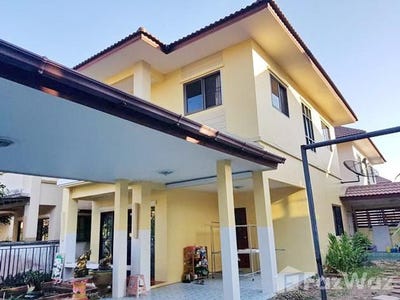 /international/th/64-38-soi-muban-ban-tem-siri-place-5-khu-fung-nuea-nong-chok-bangkok-10530-tha-khu-fung-nuea-bangkok-340105588246/?lang=de