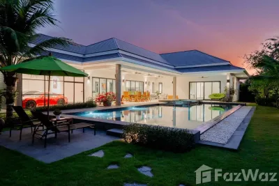 /international/th/76120-cha-am-phetchaburi-tha-n-a-phetchaburi-340105614566/?lang=pt