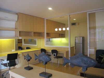 /international/th/st-louis-grand-terrace-sathon-11-yan-nawa-sathon-bangkok-10120-thailand-sathon-bangkok-340106655024/