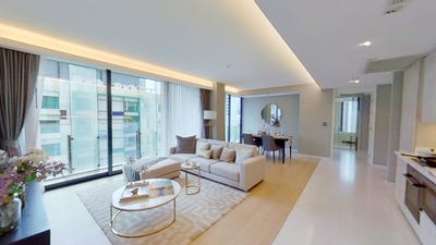/international/th/smart-suites-sukhumvit-soi-11-vadhana-bangkok-tha-n-a-bangkok-340106644572/?lang=zh-tw