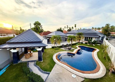 /international/th/soi-bang-niao-dam-1-si-sunthon-thalang-phuket-83110-tha-si-sunthon-phuket-340108188049/?lang=id