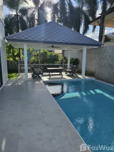 /international/th/soi-bang-niao-dam-1-si-sunthon-thalang-phuket-83110-tha-si-sunthon-phuket-340108788122/?lang=id