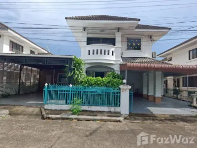 /international/th/chao-phra-ya-car-air-san-sai-noi-amphoe-san-sai-chiang-mai-province-50210-tha-san-sai-noi-chiang-mai-province-340105573091/?lang=de