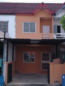 /international/th/48-445-wongsakon-samwa-tawan-tok-khlong-sam-wa-bangkok-10510-thailand-khlong-sam-wa-bangkok-340105617799/