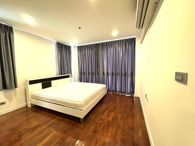 /international/th/3-si-wiang-road-si-lom-bang-rak-bangkok-10500-thailand-bang-rak-bangkok-340106633110/?lang=es