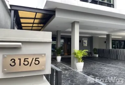 /international/th/rightway-management-company-tha-raeng-bang-khen-bangkok-10220-thailand-bang-khen-bangkok-340108703410/