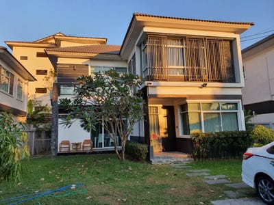 /international/th/panya-inthra-road-bang-chan-khlong-sam-wa-bangkok-10510-thailand-khlong-sam-wa-bangkok-340105588306/