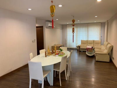 /international/th/baan-pipat-soi-phi-phat-si-lom-bang-rak-bangkok-10500-thailand-bang-rak-bangkok-340106656434/