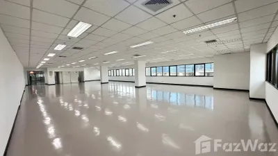 /international/th/thai-plumber-co-ltd-sukhumvit-road-khlong-tan-nuea-vadhana-bangkok-10110-thailand-vadhana-bangkok-340105665240/?lang=id