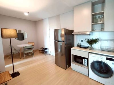 /international/th/lumphini-suite-phetchaburi-makkasan-sale-office-phetchaburi-rd-makkasan-ratchathewi-bangkok-10400-tha-makkasan-bangkok-340108811421/