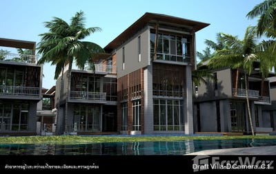 /international/th/76120-cha-am-phetchaburi-tha-n-a-phetchaburi-340105606773/?lang=de