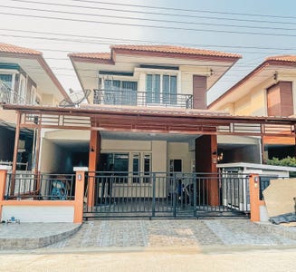 /international/th/soi-nimit-mai-9-1-min-buri-bangkok-10510-thailand-min-buri-bangkok-340106661382/