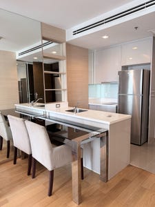 /international/th/rongrian-don-bot-ko-ratchathewi-bangkok-tha-n-a-bangkok-340108435949/