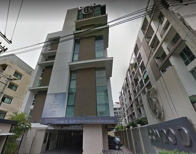 /international/th/condo-d-ratchada-soi-chokchai-ruammit-yaek-29-ratchadaphisek-din-daeng-bangkok-10400-thailand-din-daeng-bangkok-340106664998/?lang=it