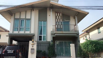 /international/th/pruksapuri-sandkaew-racha-thewa-bang-phli-samut-prakan-10540-thailand-bang-phli-samut-prakan-340105577759/
