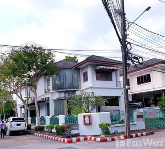 /international/th/16-58-soi-muban-ban-supphawan-cabana-bang-khae-nuea-bang-khae-bangkok-10160-tha-bang-khae-nuea-bangkok-340105587708/