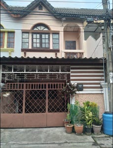 /international/th/10-28-soi-bun-cham-lak-song-bang-khae-bangkok-10160-tha-lak-song-bangkok-340106636435/?lang=es