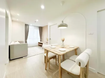 /international/th/flow-salon-sena-nikhom-chatuchak-bangkok-10900-thailand-chatuchak-bangkok-340106611608/