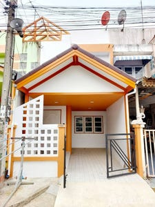/international/th/28-3-phadung-phan-road-nong-chok-bangkok-10530-thailand-nong-chok-bangkok-340105586915/?lang=th