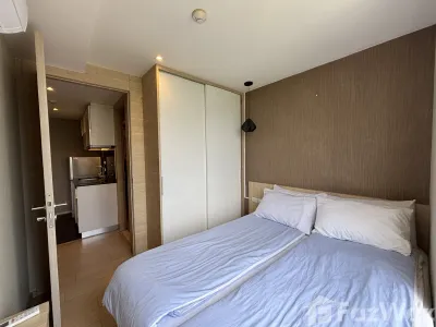 /international/th/klass-silom-52-ซอยสีลม-3-silom-bang-rak-bangkok-10500-tha-silom-bangkok-340108436004/