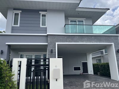 /international/th/soi-muban-villa-nakharin-prawet-bangkok-10250-tha-prawet-bangkok-340105593842/?lang=th