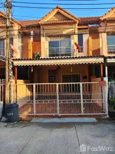 /international/th/189-40-mubaan-prime-place-bang-rak-phatthana-bang-bua-thong-nonthaburi-11110-thailand-bang-bua-thong-changwat-nonthaburi-340105968374/?lang=it