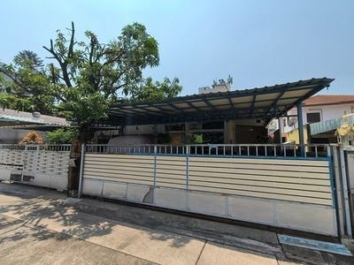 /international/th/plan-vacation-asia-co-ltd-head-office-829-soi-wisutthi-niwet-yaek-6-huai-khwang-bangkok-10310-tha-huai-khwang-bangkok-340106655128/?lang=fr