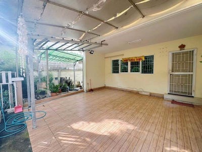 /international/th/19-81-the-exclusive-nuan-chan-bueng-kum-bangkok-10230-thailand-bueng-kum-bangkok-340107149769/?lang=zh-tw